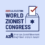 Upcoming US World Zionist Congress Election Sees 69% Surge in Slates